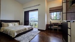 Westville (D22), Terrace #569612601